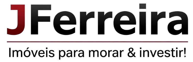 JFerreira Imobiliária